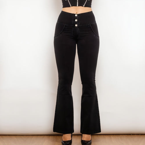 Nyxelle Jeans