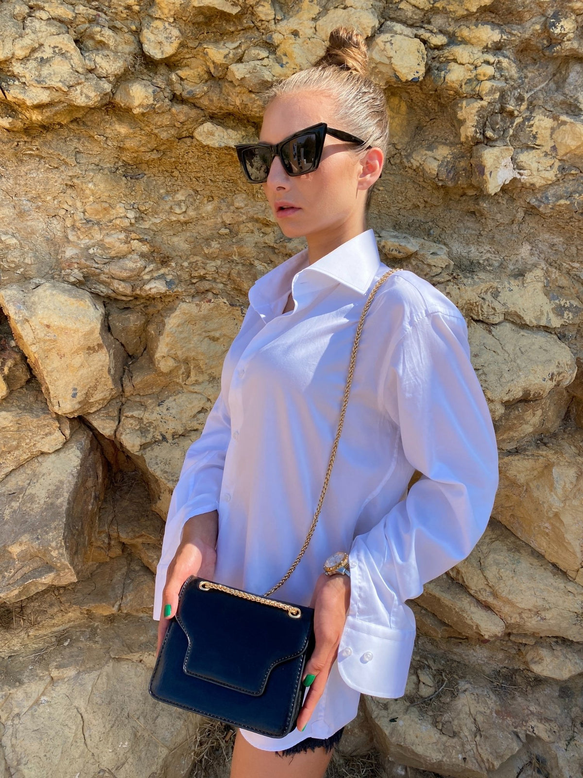 Elina Tas
