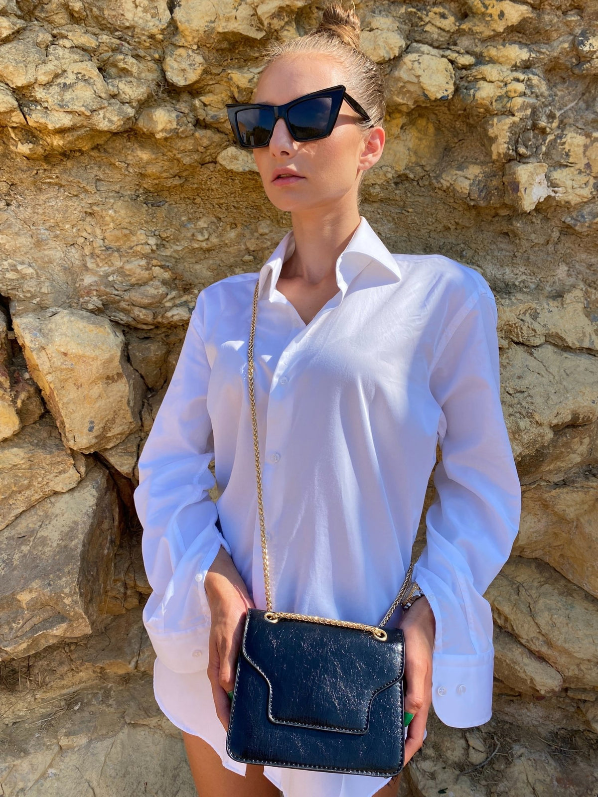 Elina Tas