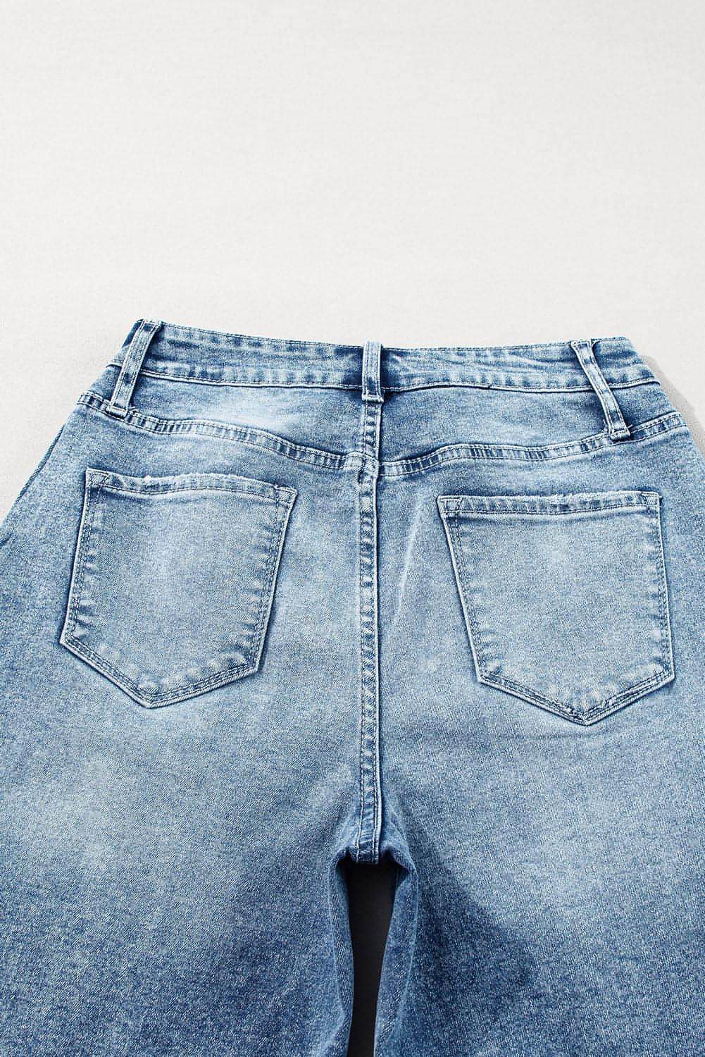Velora jeans