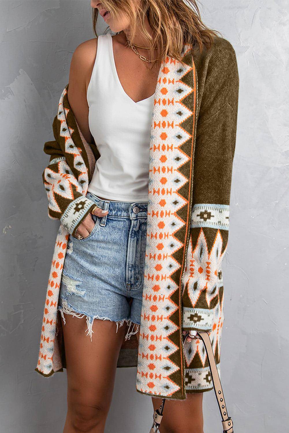 Noreva Vest