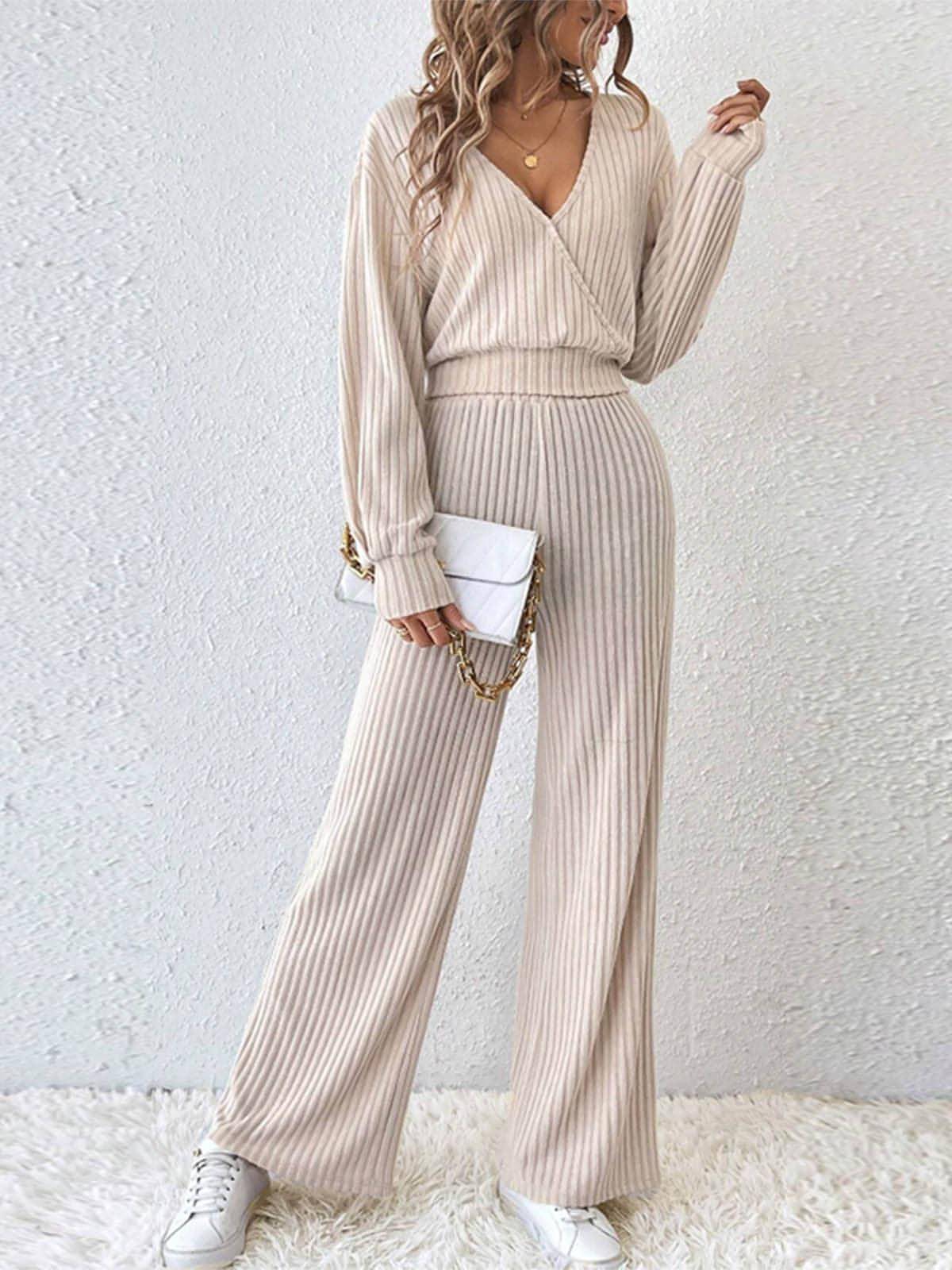 Solvéra Set