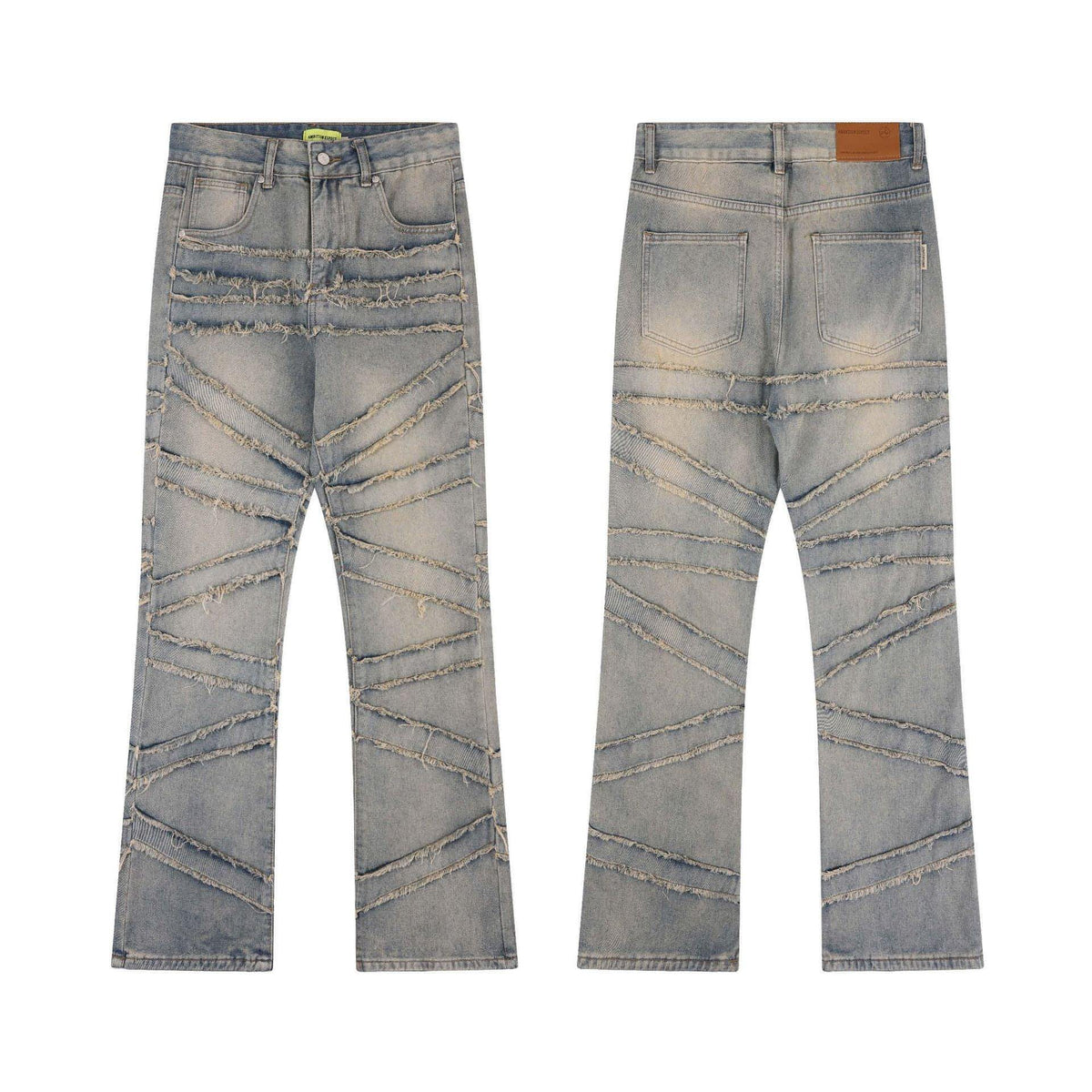 Norevia Jeans
