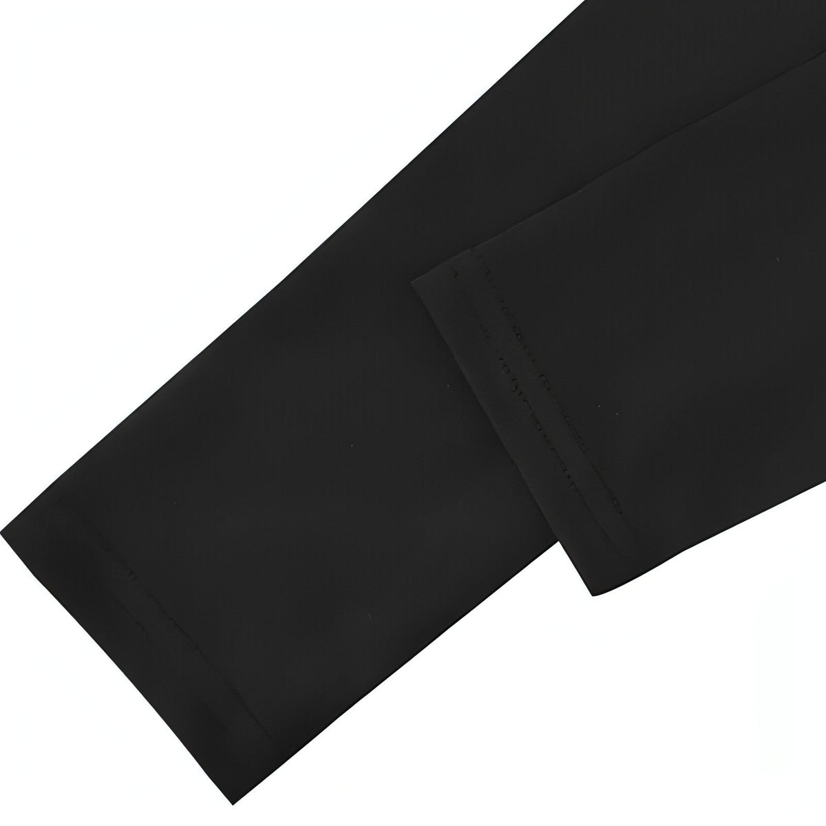 Zarelle Top