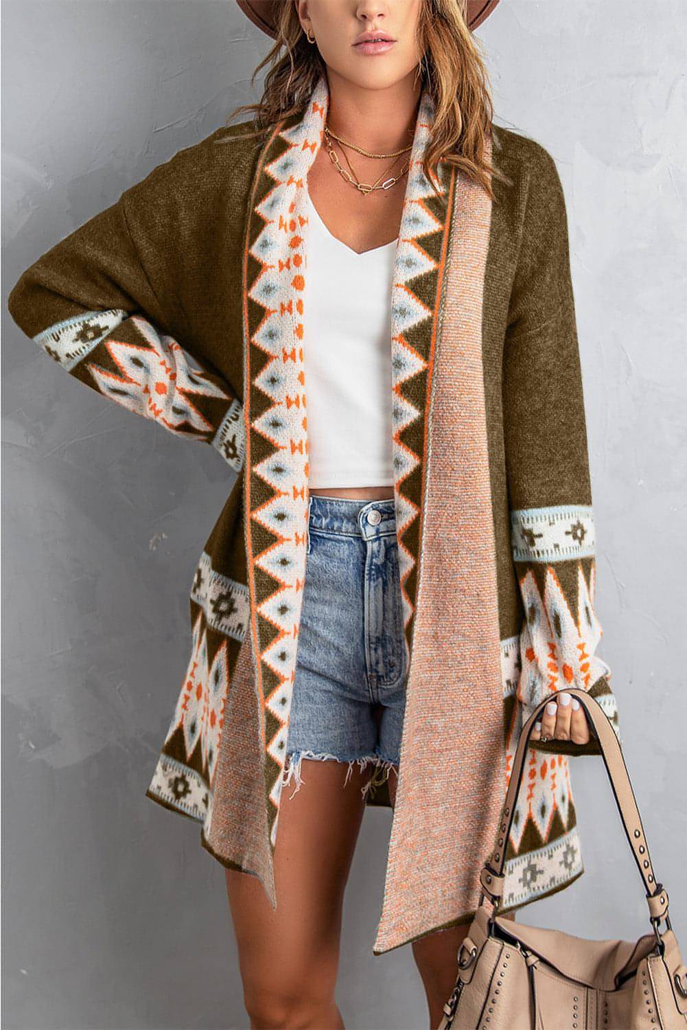 Noreva Vest