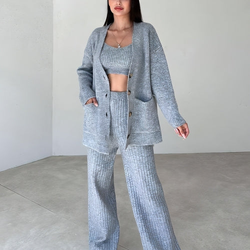 Elzaria Set