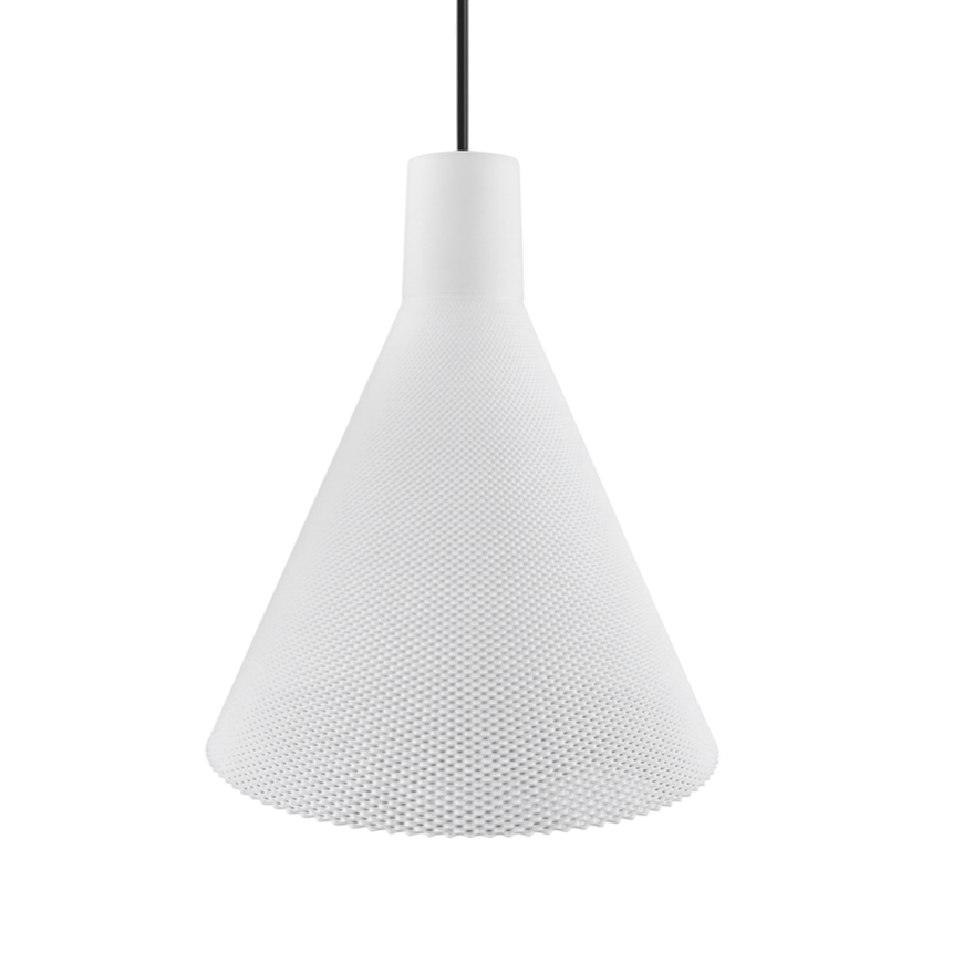 Conea Elegance Hanglamp