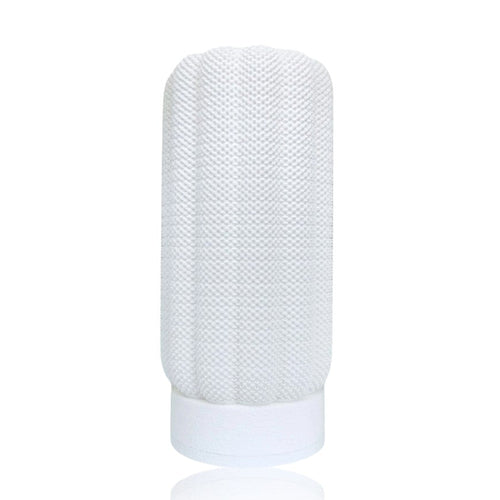 Luxe Draagbare Tafellamp