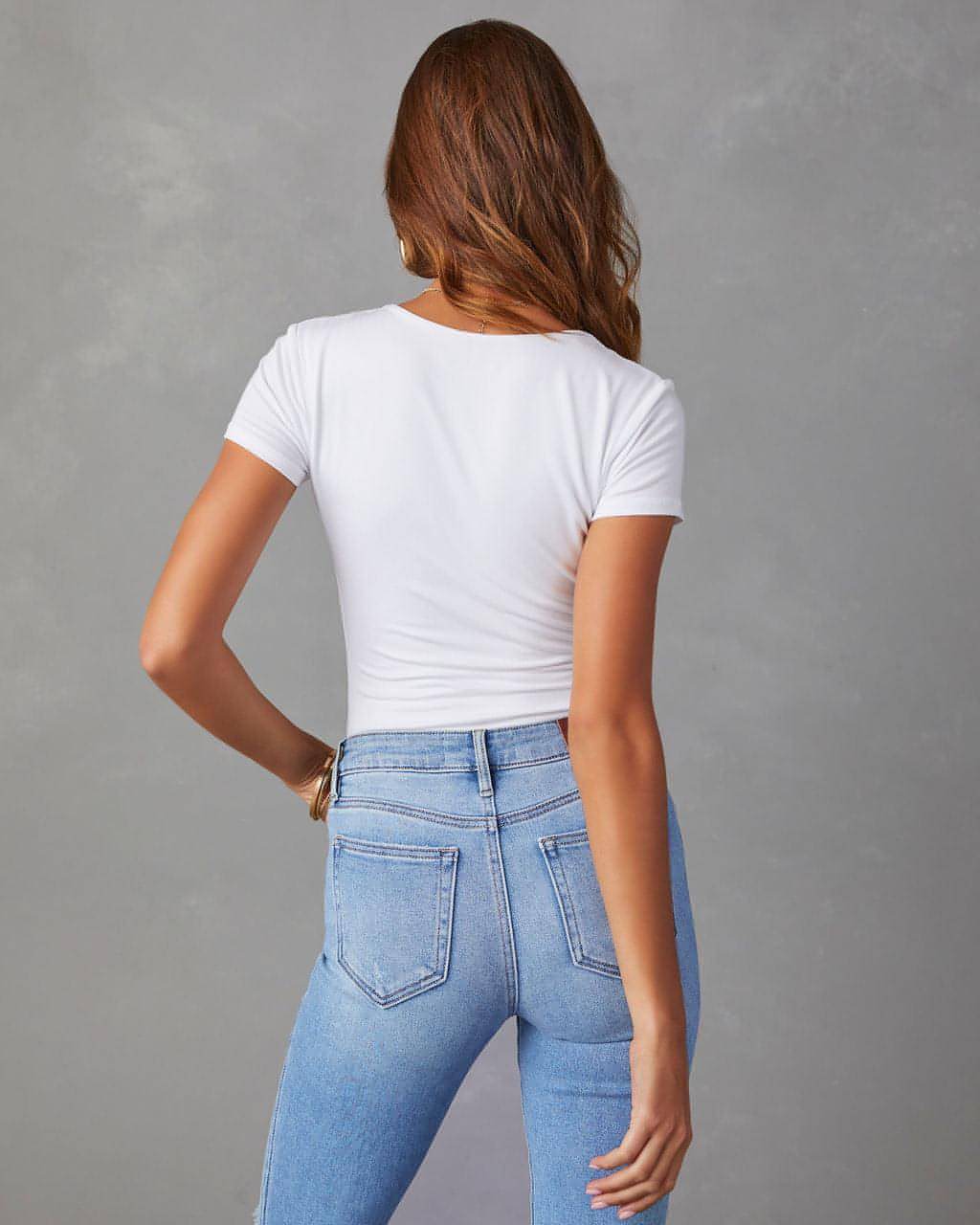 Rovélia Jeans