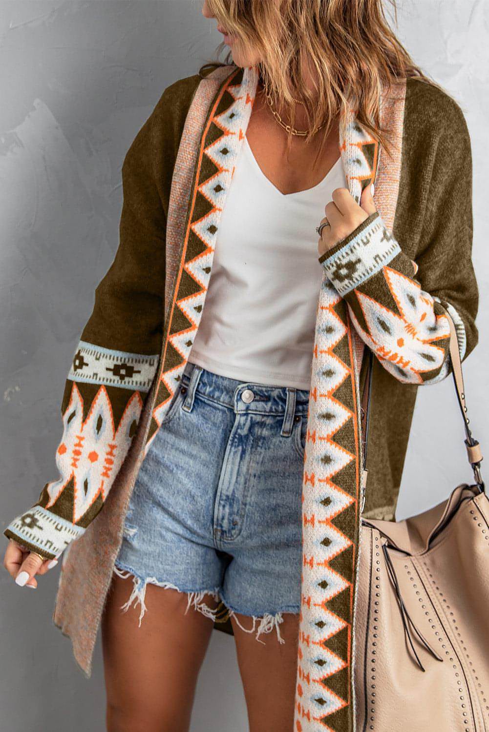 Noreva Vest