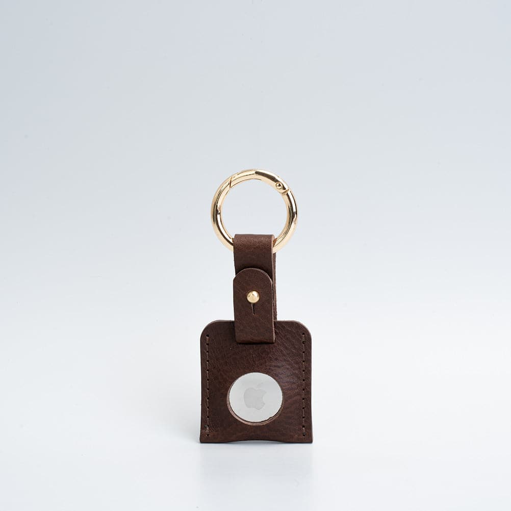 Aviero Sleutelhanger
