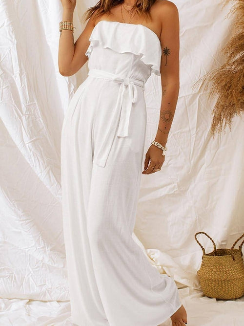 Vionessa Jumpsuit