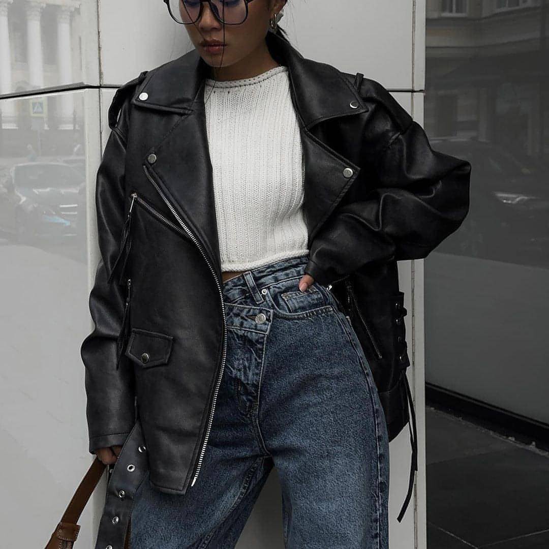 Novira Jeans