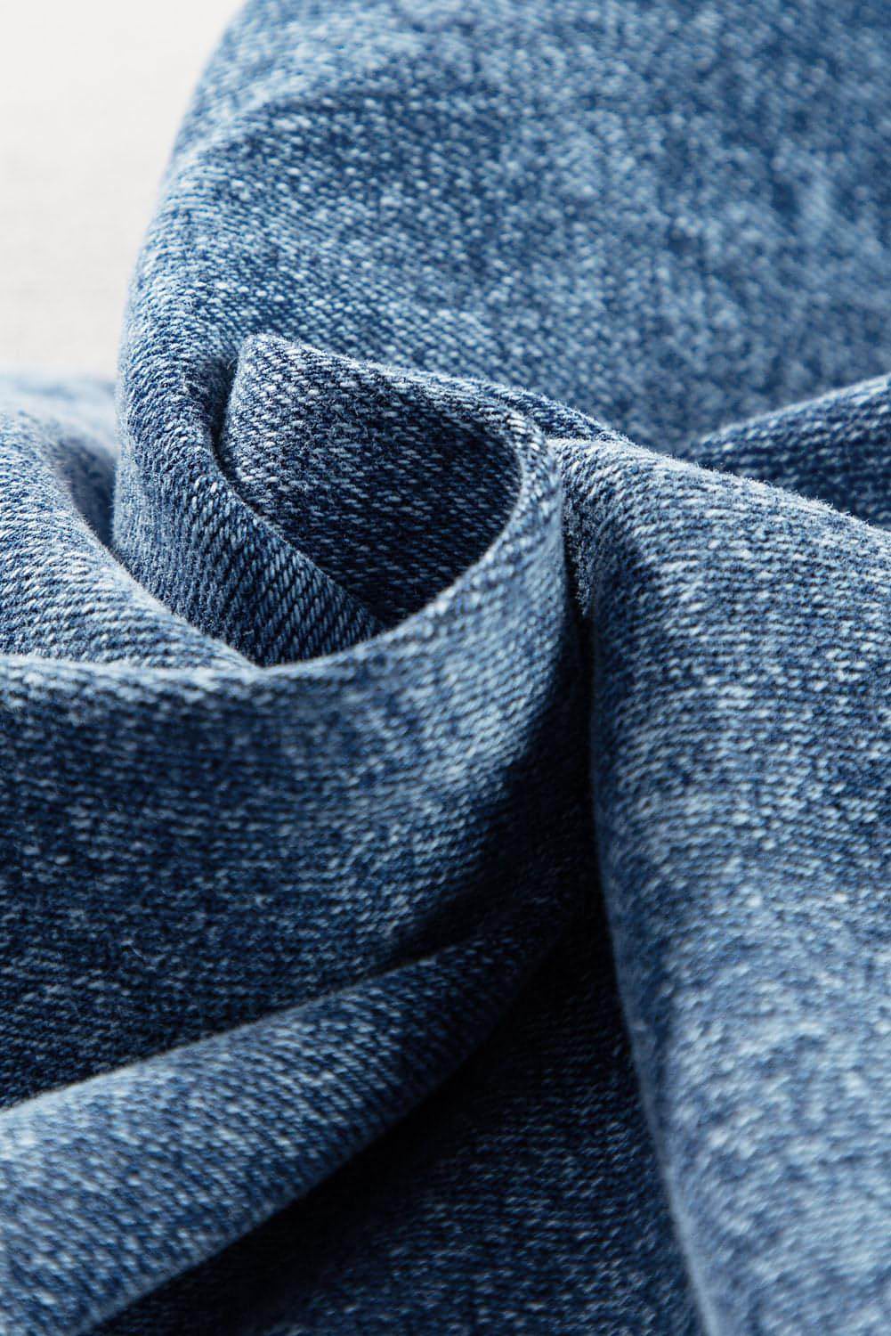 Velora jeans