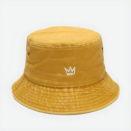 Kingsley Vissershoed