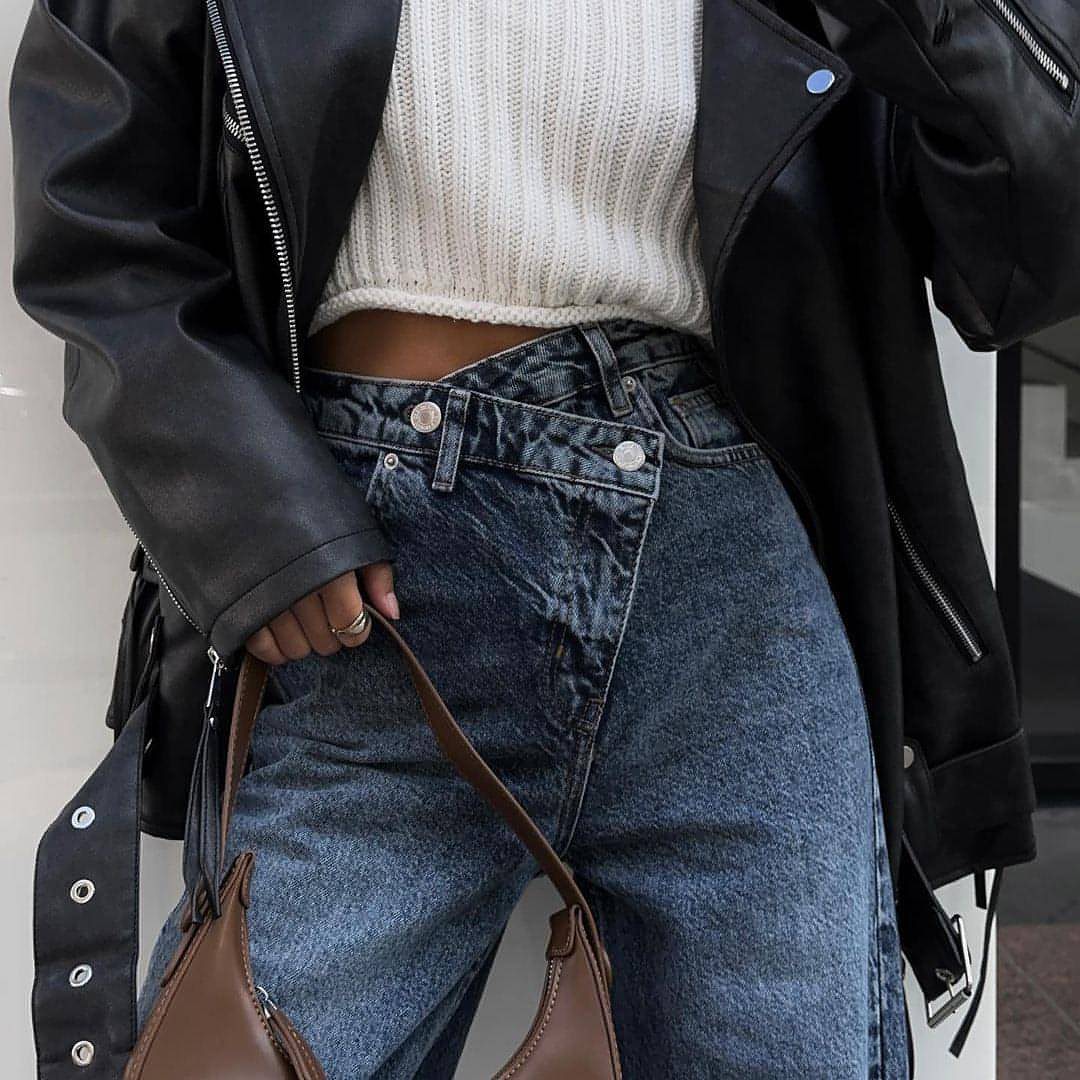 Novira Jeans