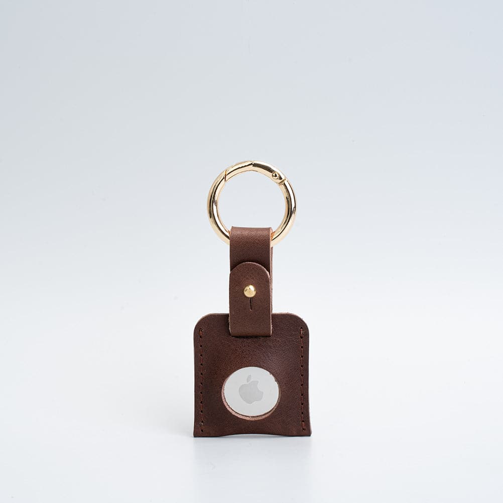 Aviero Sleutelhanger