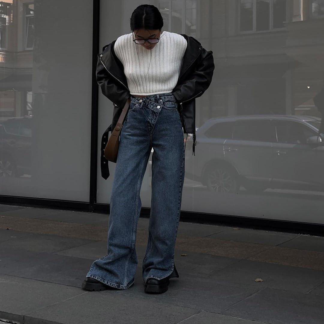 Novira Jeans