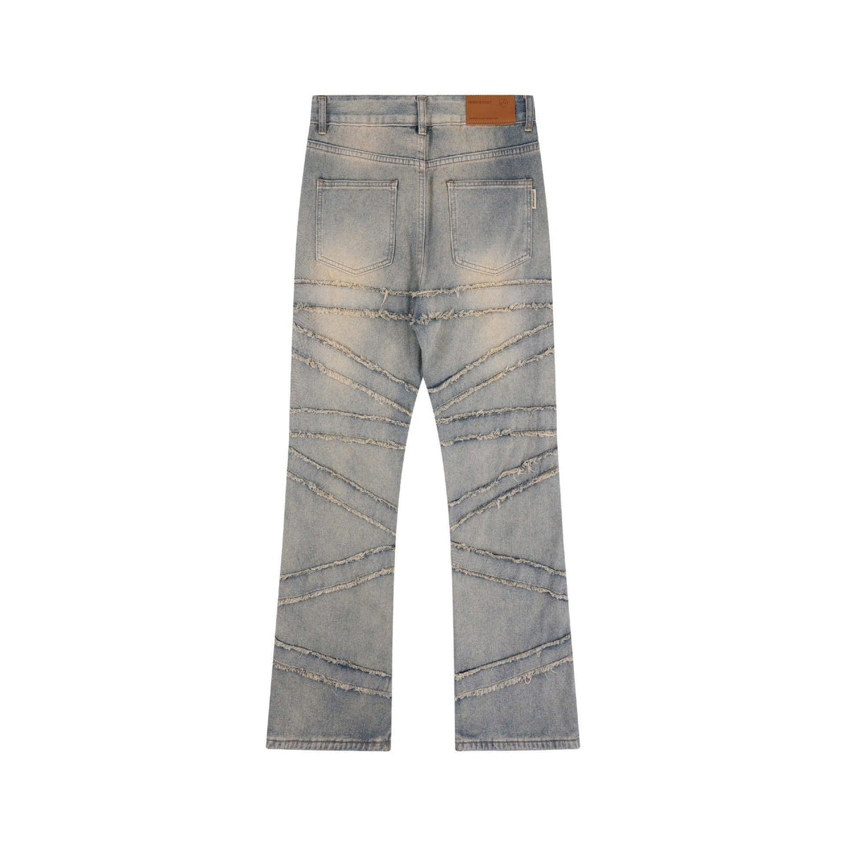 Norevia Jeans