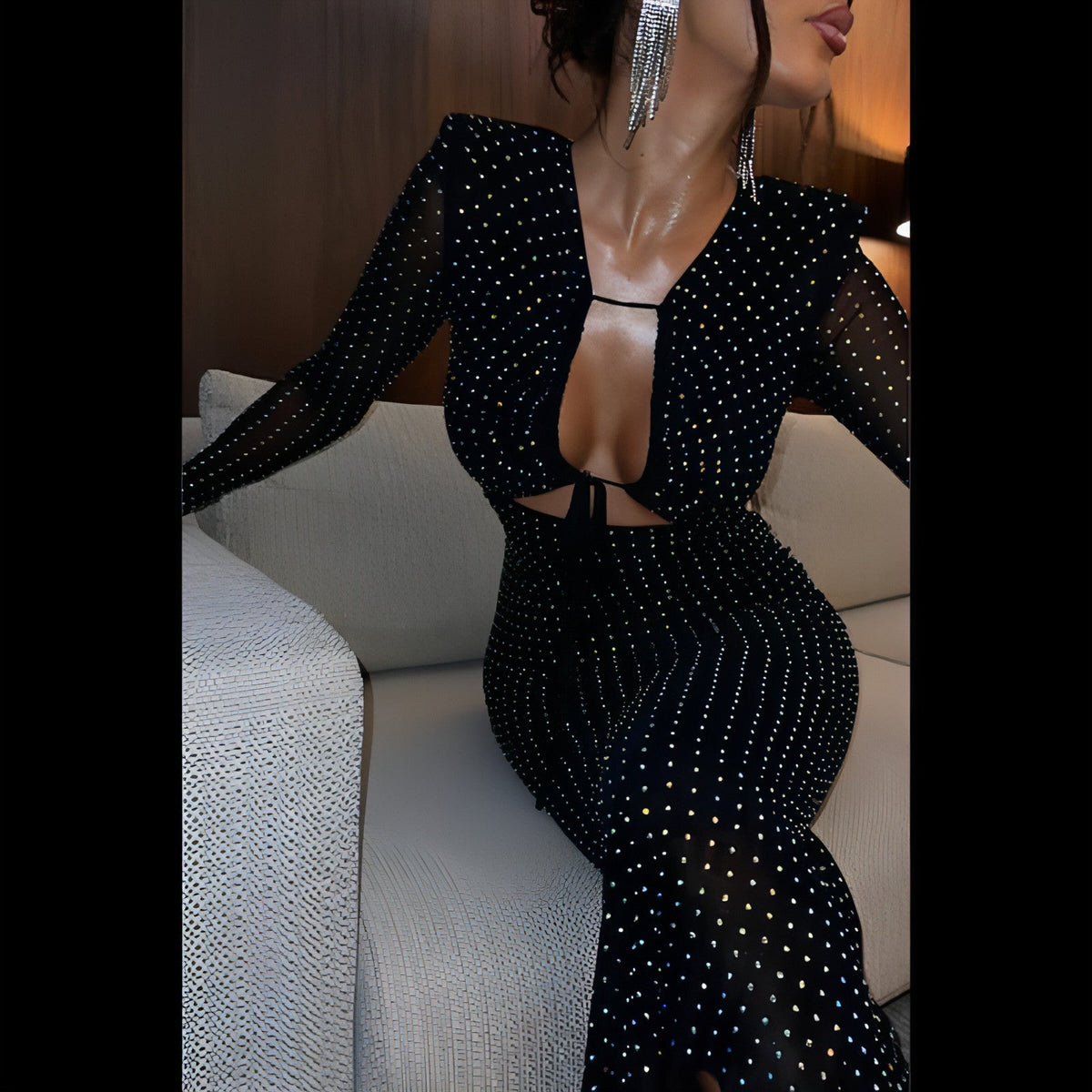 Zavélia Jurk