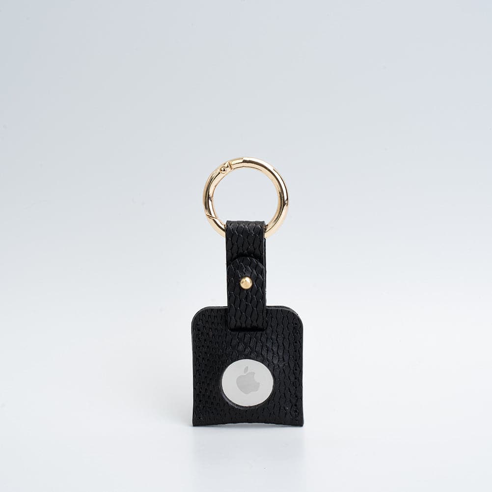 Aviero Sleutelhanger