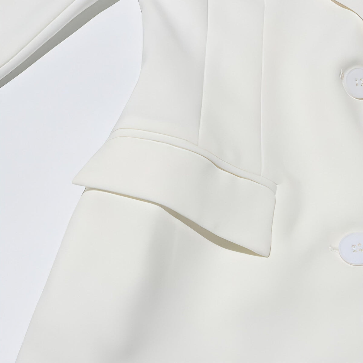 Vélisse Blazer