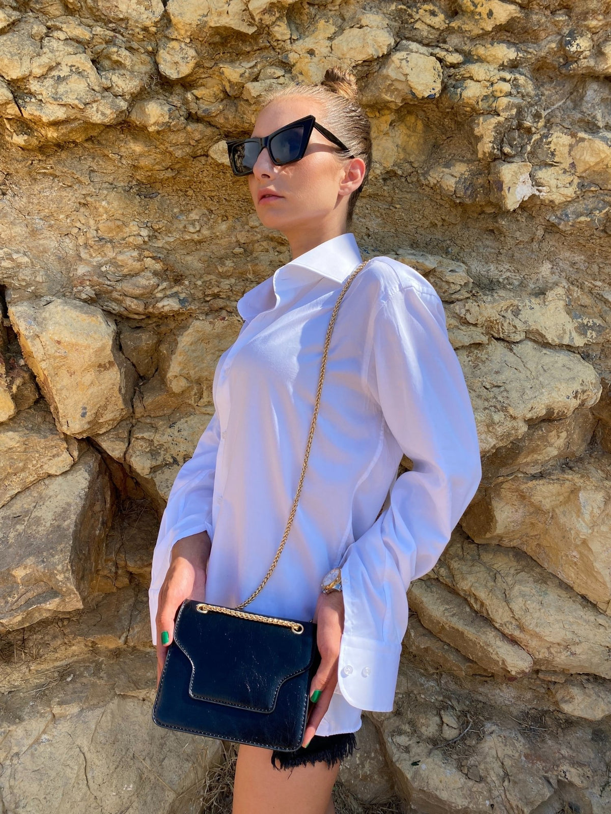 Elina Tas