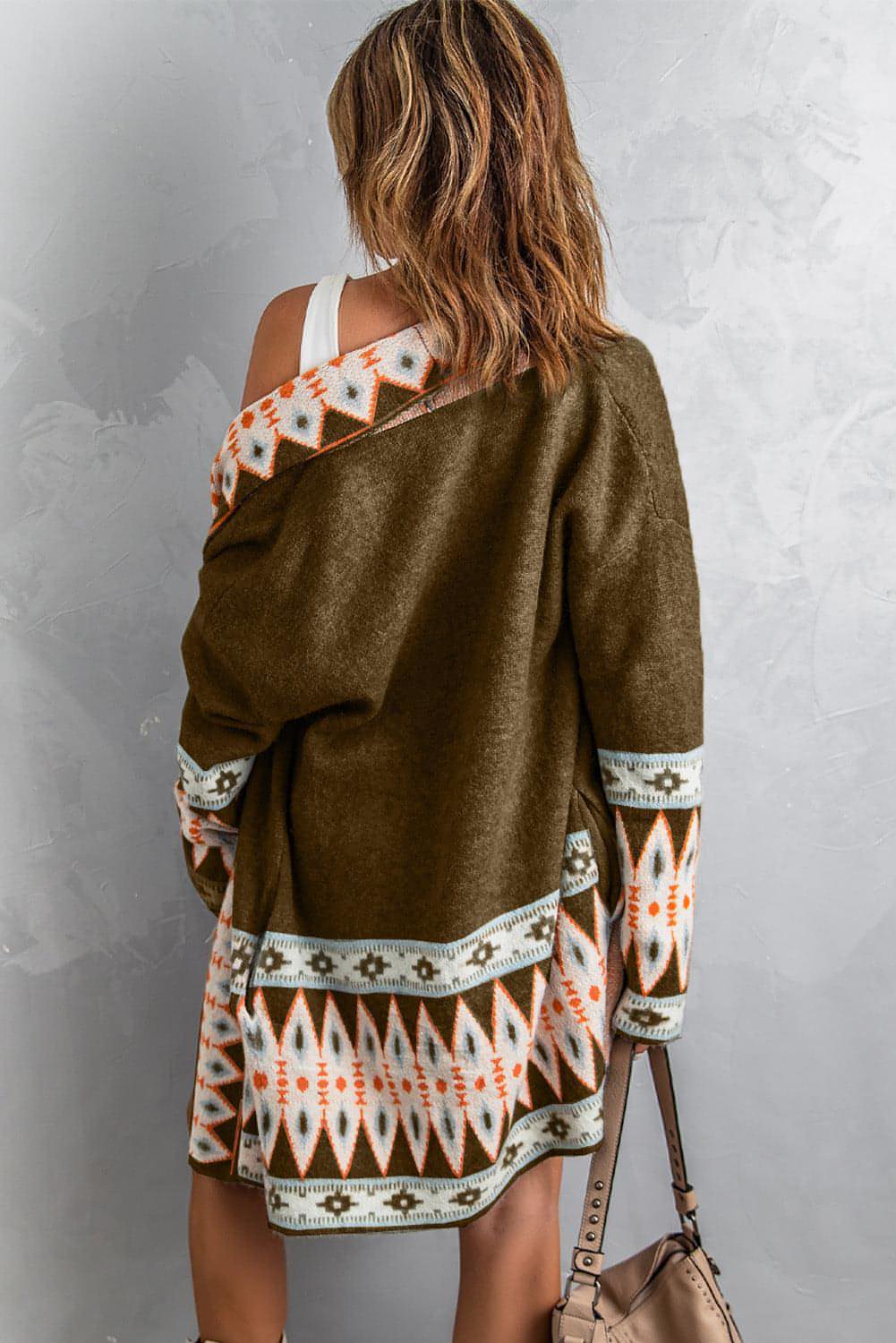 Noreva Vest