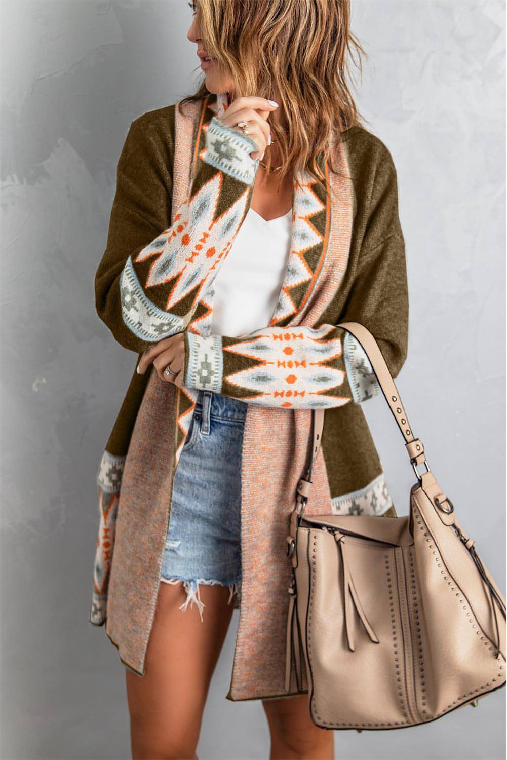 Noreva Vest