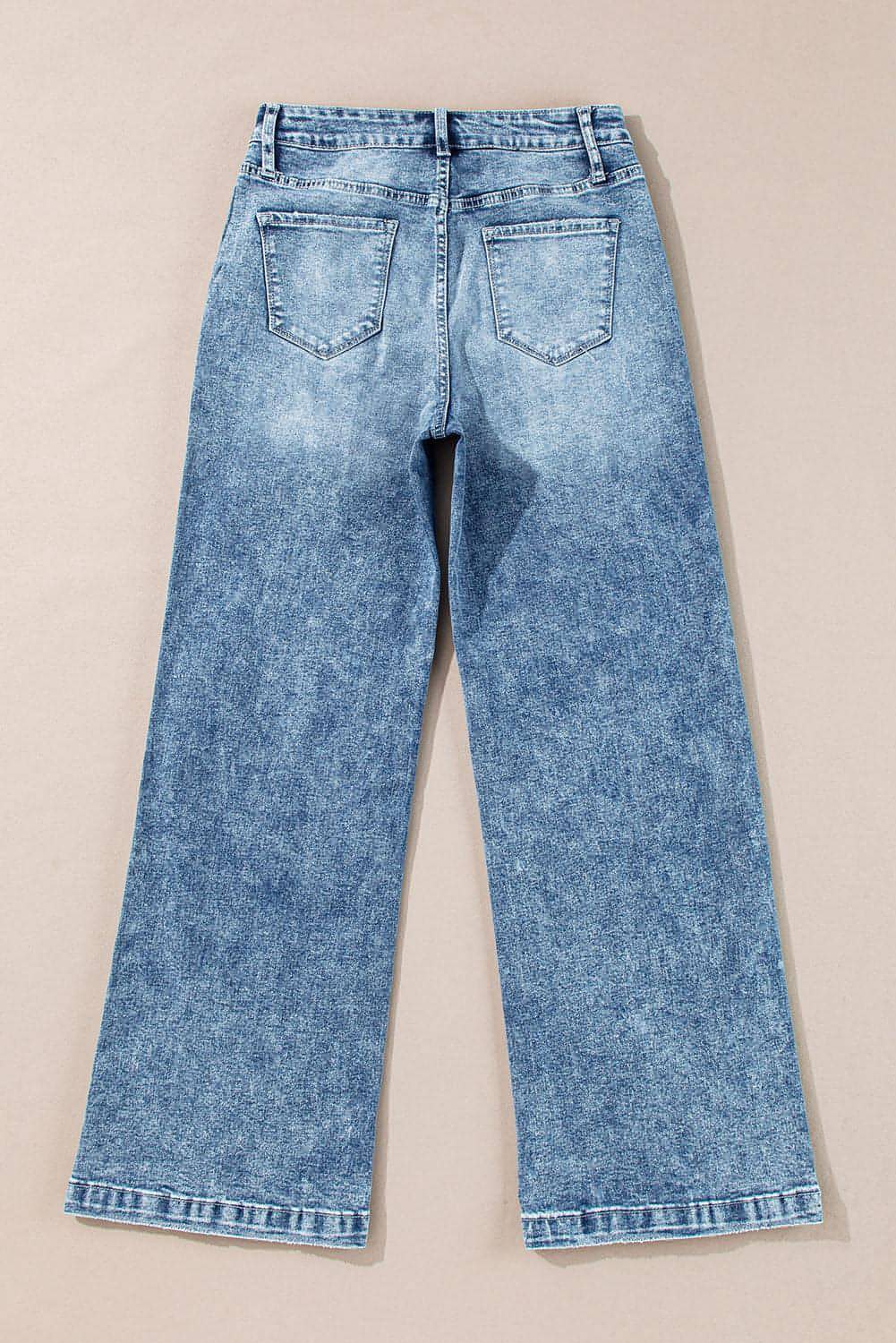 Velora jeans