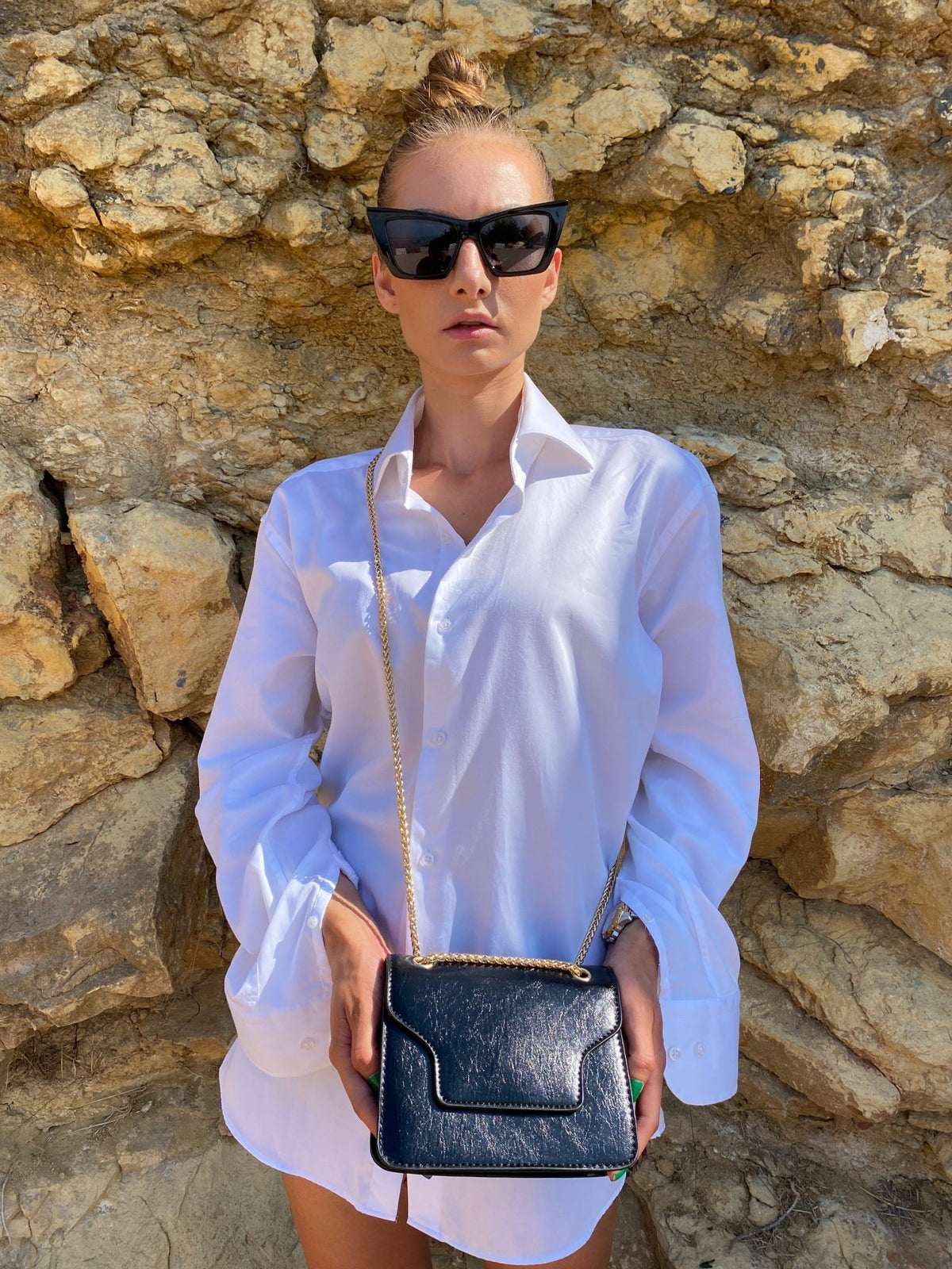 Elina Tas