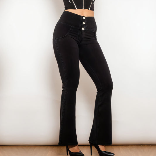 Nyxelle Jeans