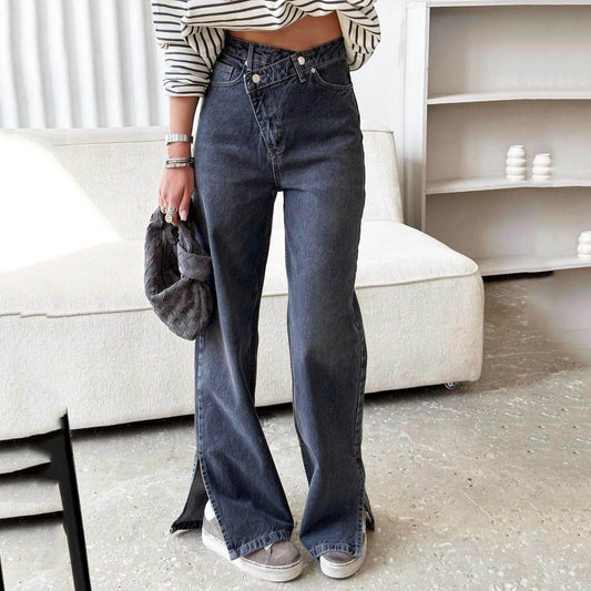 Novira Jeans