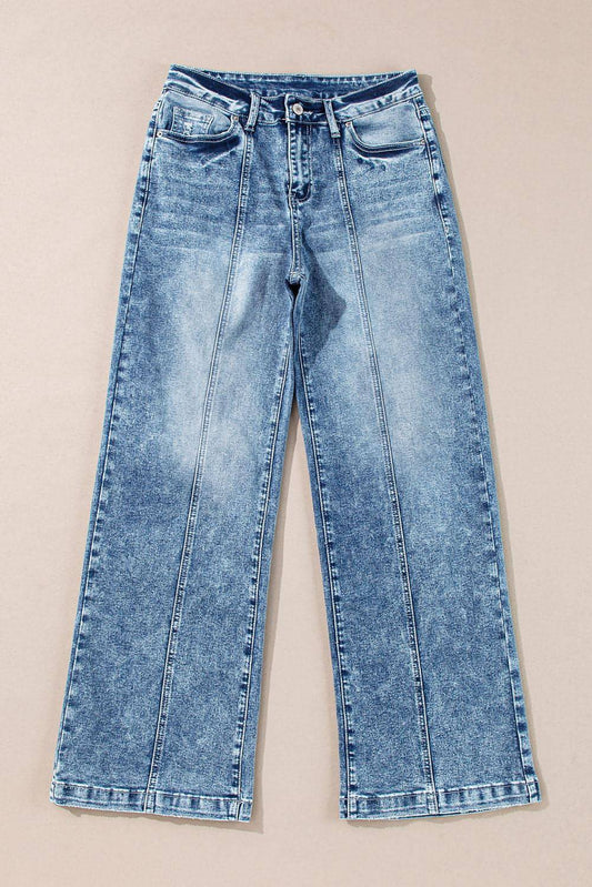 Velora jeans
