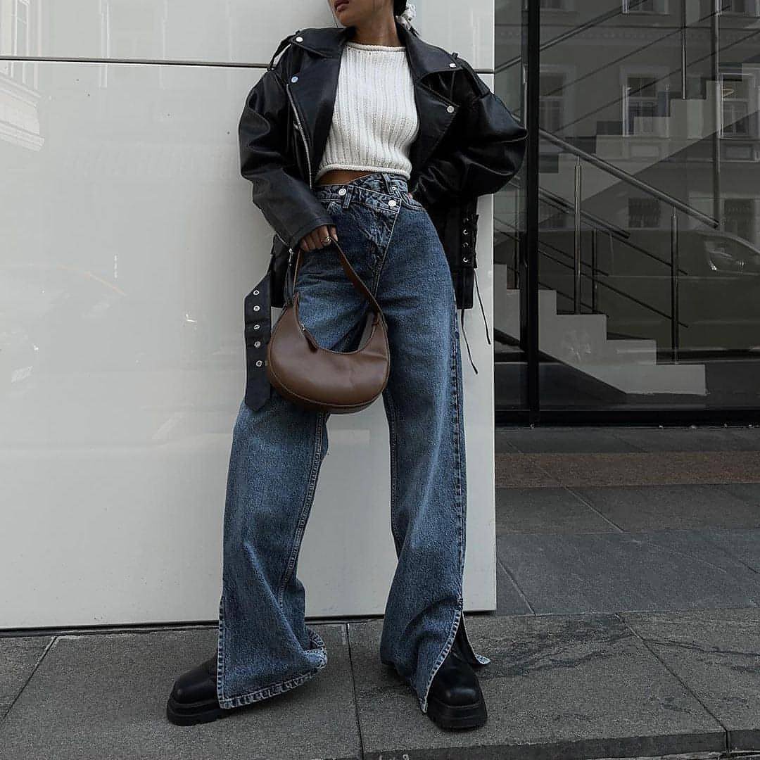 Novira Jeans