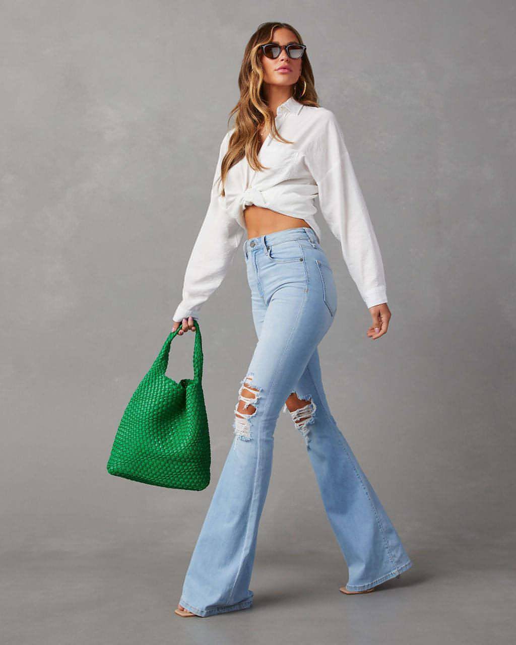 Celina Jeans