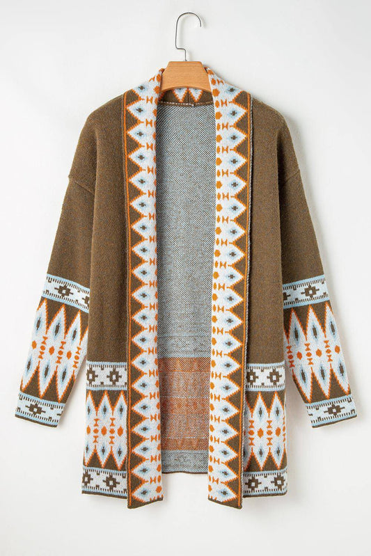 Noreva Vest
