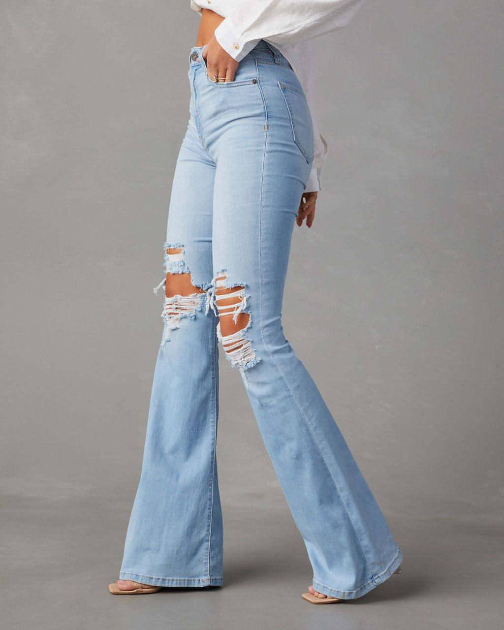 Celina Jeans