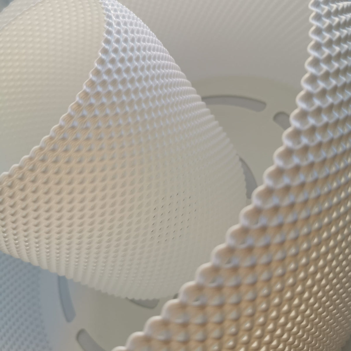 Aurora Design Hanglamp