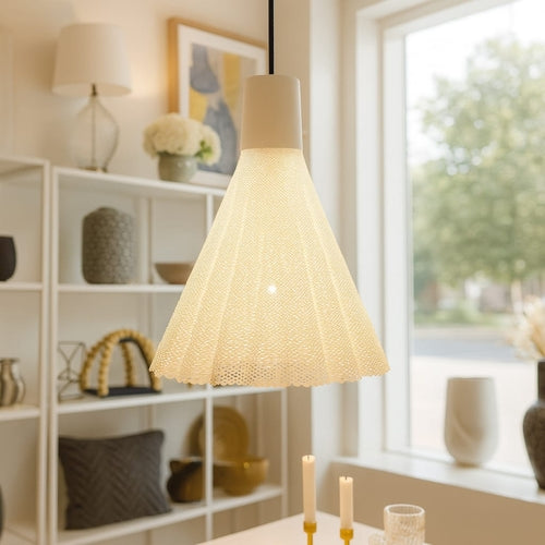 Aurora Shade Hanglamp