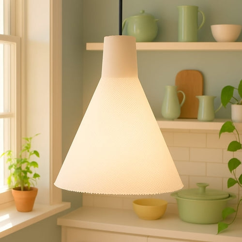 Conea Elegance Hanglamp