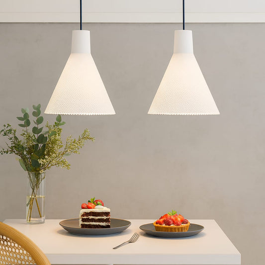 Conea Elegance Hanglamp