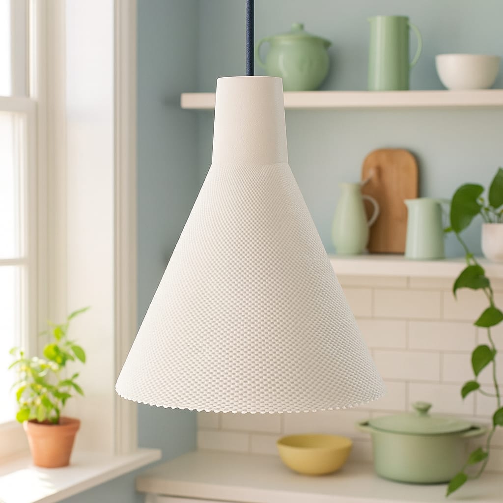 Conea Elegance Hanglamp
