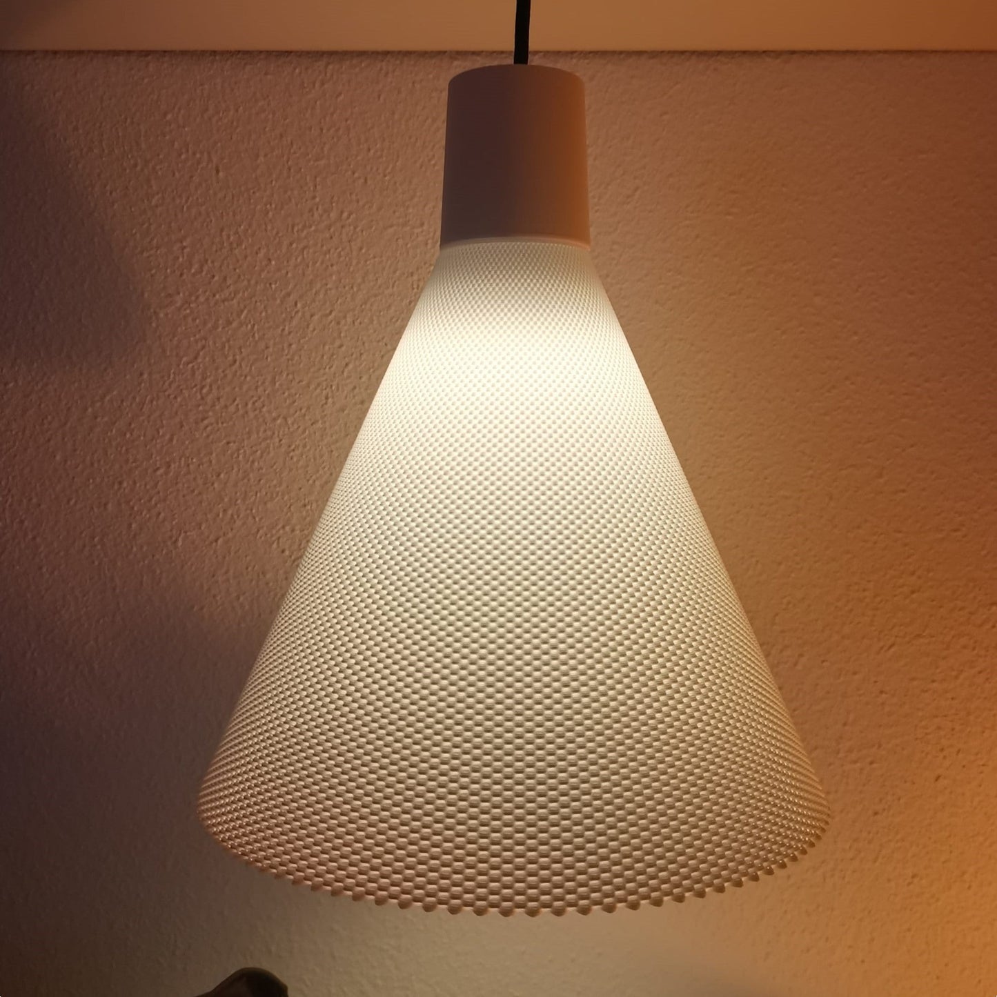 Conea Elegance Hanglamp