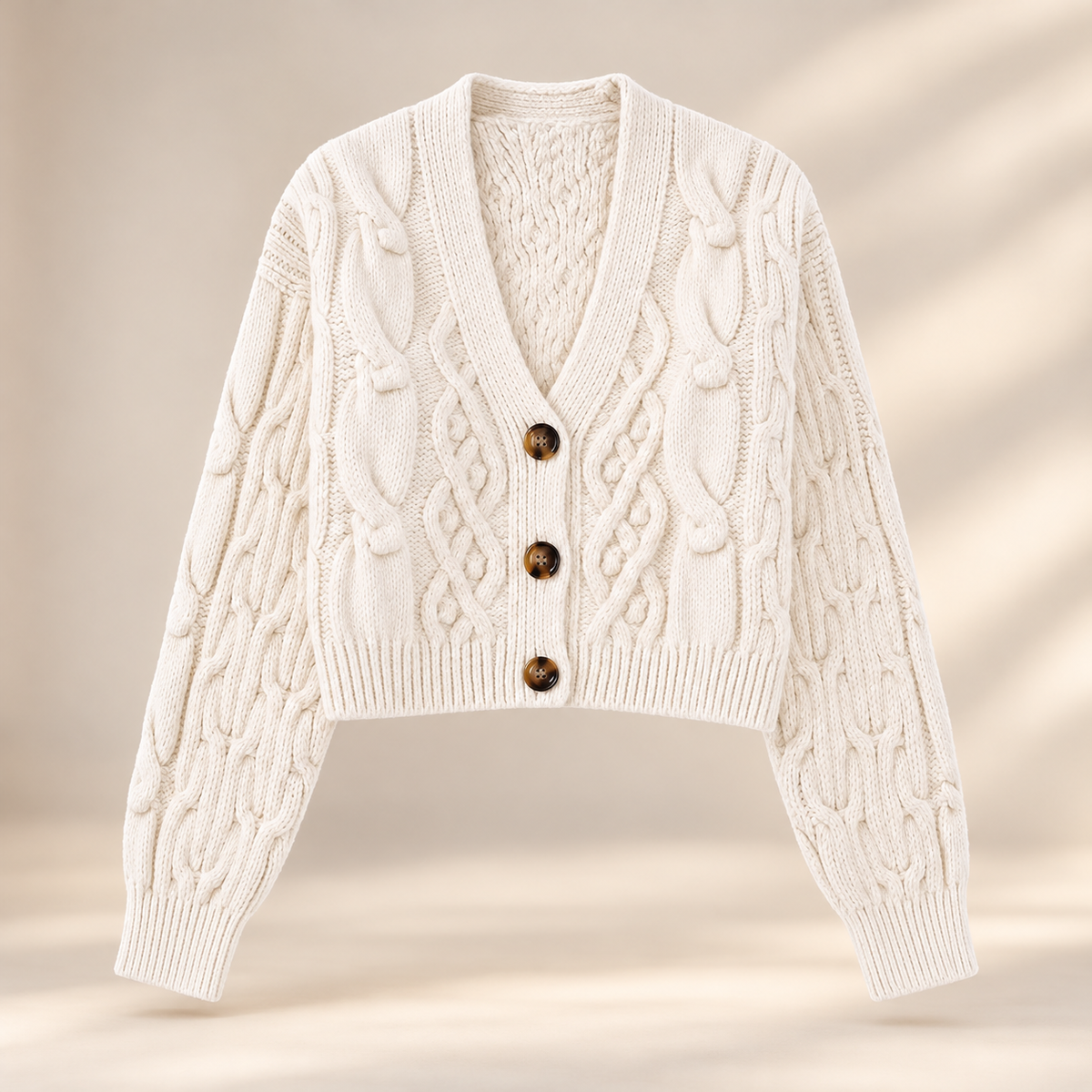 Celythra Vest