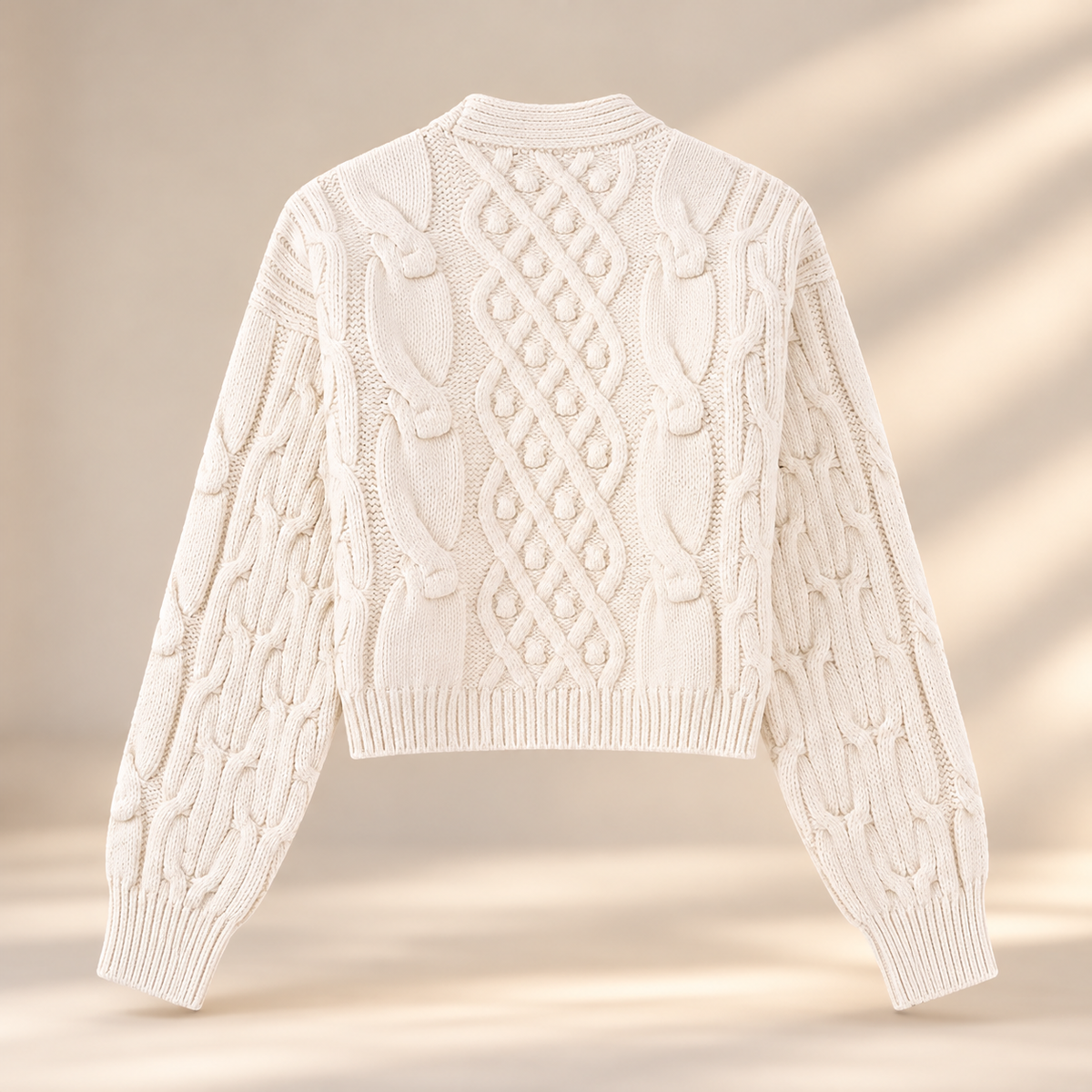 Celythra Vest
