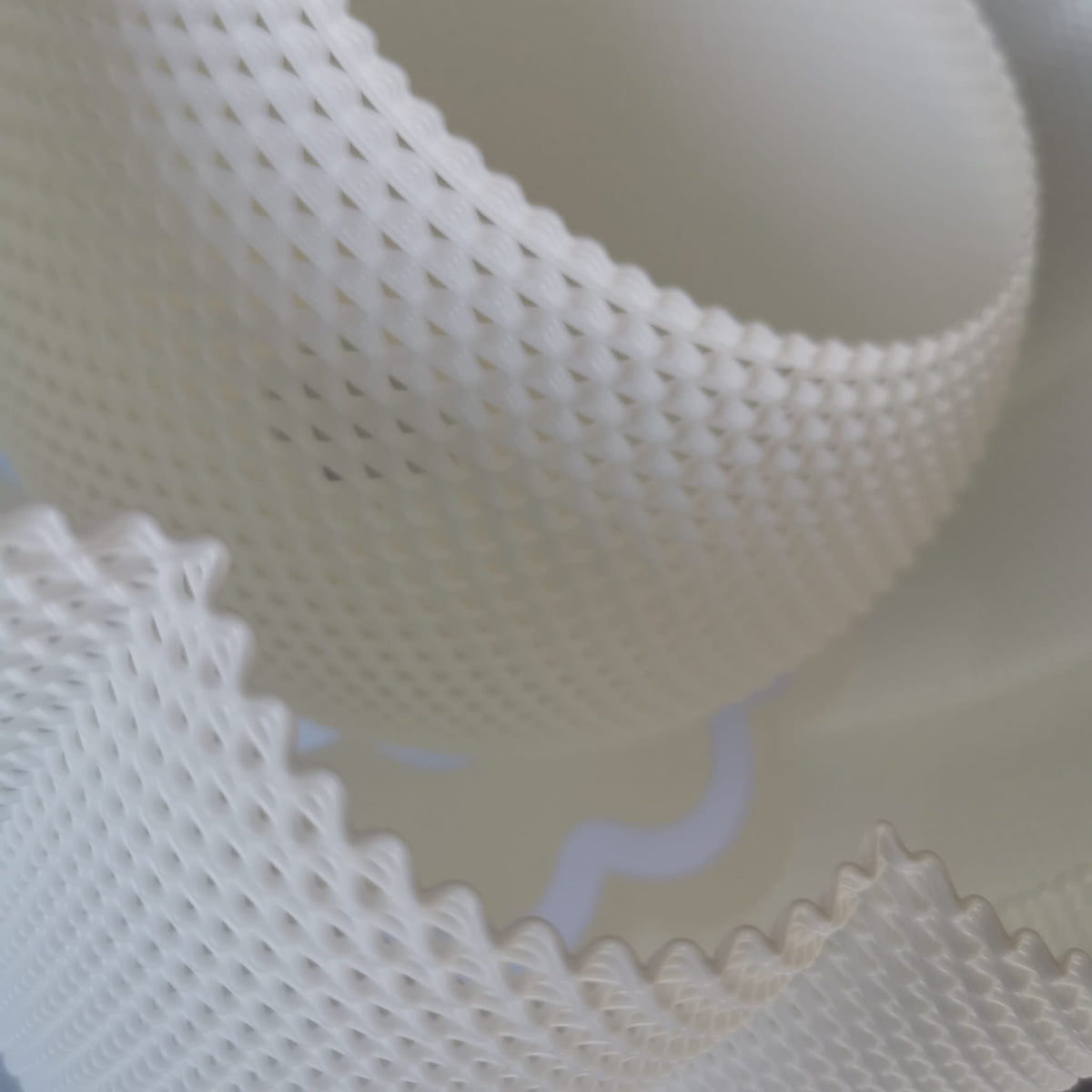 Lotus Hanglamp