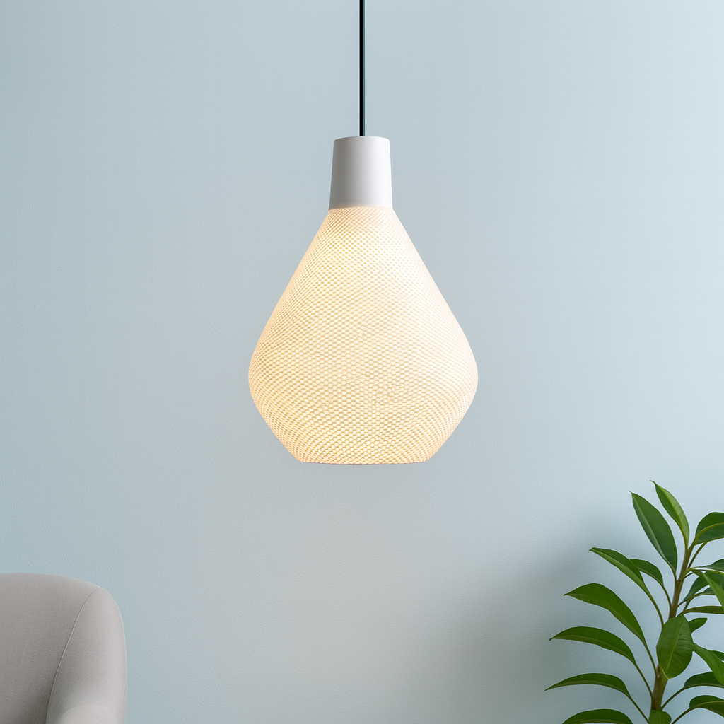 umisera Hanglamp