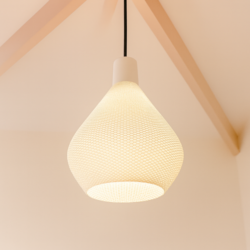 umisera Hanglamp