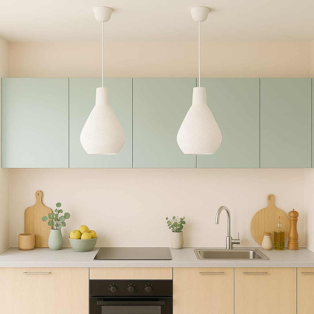umisera Hanglamp